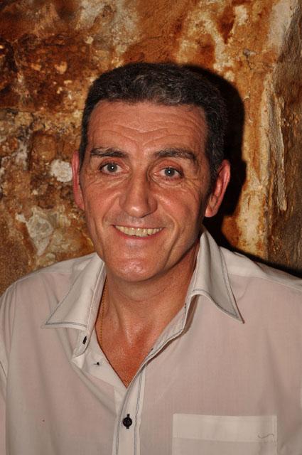 min 2011 09 08 huchette 092